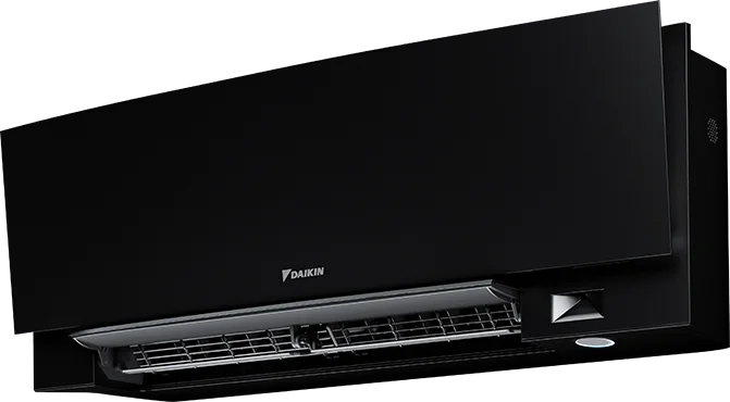 Daikin Emura III Black